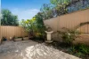 27 North Beach Road, North Beach, WA 6020-Image