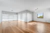 27 North Beach Road, North Beach, WA 6020-Image