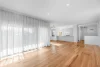 27 North Beach Road, North Beach, WA 6020-Image