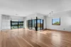 27 North Beach Road, North Beach, WA 6020-Image