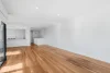 27 North Beach Road, North Beach, WA 6020-Image