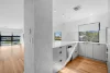 27 North Beach Road, North Beach, WA 6020-Image