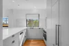 27 North Beach Road, North Beach, WA 6020-Image