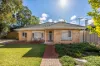 27 North Parade, Kingswood, SA 5062