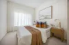 27 North Parade, Kingswood, SA 5062-Image