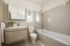 27 North Parade, Kingswood, SA 5062-Image