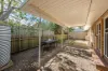 27 North Parade, Kingswood, SA 5062-Image
