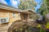 27 North Parade, Kingswood, SA 5062-Image