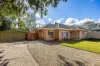27 North Parade, Kingswood, SA 5062-Image