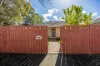 27 North Parade, Kingswood, SA 5062-Image