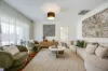 27 North Parade, Kingswood, SA 5062-Image