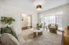 27 North Parade, Kingswood, SA 5062-Image