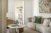 27 North Parade, Kingswood, SA 5062-Image