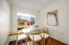 27 North Parade, Kingswood, SA 5062-Image