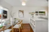 27 North Parade, Kingswood, SA 5062-Image