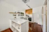 27 North Parade, Kingswood, SA 5062-Image