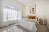 27 North Parade, Kingswood, SA 5062-Image