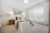 27 North Parade, Kingswood, SA 5062-Image