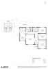 27 North Parade, Kingswood, SA 5062-Floorplan