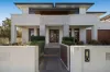 27 North Parkway, Lightsview, SA 5085