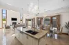 27 North Parkway, Lightsview, SA 5085-Image