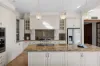 27 North Parkway, Lightsview, SA 5085-Image