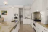 27 North Parkway, Lightsview, SA 5085-Image