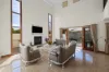 27 North Parkway, Lightsview, SA 5085-Image