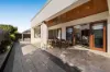 27 North Parkway, Lightsview, SA 5085-Image