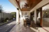 27 North Parkway, Lightsview, SA 5085-Image