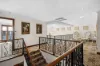 27 North Parkway, Lightsview, SA 5085-Image