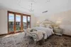 27 North Parkway, Lightsview, SA 5085-Image