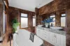 27 North Parkway, Lightsview, SA 5085-Image