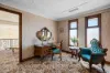 27 North Parkway, Lightsview, SA 5085-Image