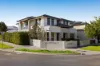 27 North Parkway, Lightsview, SA 5085-Image