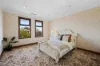 27 North Parkway, Lightsview, SA 5085-Image
