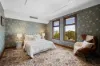 27 North Parkway, Lightsview, SA 5085-Image