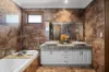 27 North Parkway, Lightsview, SA 5085-Image