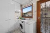 27 North Parkway, Lightsview, SA 5085-Image
