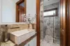 27 North Parkway, Lightsview, SA 5085-Image