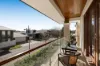 27 North Parkway, Lightsview, SA 5085-Image