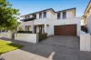 27 North Parkway, Lightsview, SA 5085-Image
