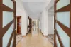 27 North Parkway, Lightsview, SA 5085-Image