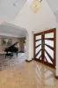 27 North Parkway, Lightsview, SA 5085-Image