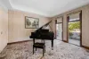 27 North Parkway, Lightsview, SA 5085-Image