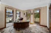 27 North Parkway, Lightsview, SA 5085-Image