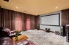 27 North Parkway, Lightsview, SA 5085-Image