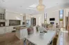 27 North Parkway, Lightsview, SA 5085-Image