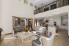 27 North Parkway, Lightsview, SA 5085-Image