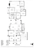 27 North Parkway, Lightsview, SA 5085-Floorplan